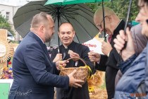 IMG_6448
