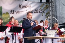 IMG_6483