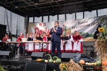 IMG_6514