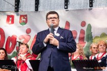 IMG_6517