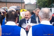 IMG_6548
