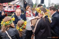 IMG_6639