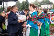 IMG_6706