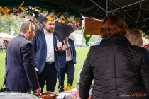 IMG_6801