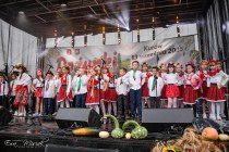 IMG_6873