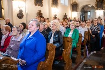 IMG_6896