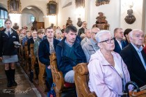 IMG_6897