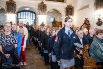 IMG_6900