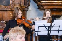 IMG_6906