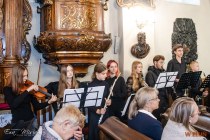 IMG_6919
