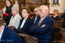 IMG_6927