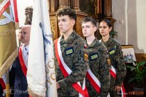IMG_6934