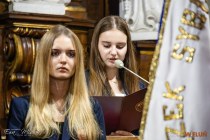 IMG_6938