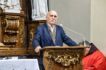IMG_6950