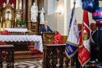 IMG_6952