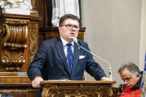 IMG_6965