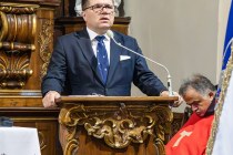 IMG_6969