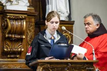 IMG_6976