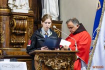 IMG_6977