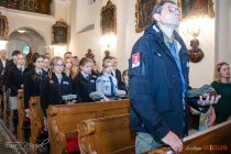 IMG_6978