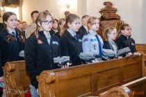 IMG_6979