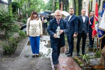IMG_7000