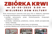 547190649_25319658067637208_5005577372816887209_n