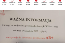 549445957_1113721770866403_5902399913868139925_n