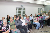 02-IMG_1754