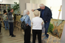 13-IMG_1774
