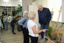 15-IMG_1776