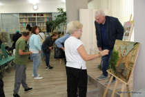 16-IMG_1777