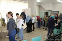 17-IMG_1779