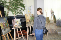 20-IMG_1782