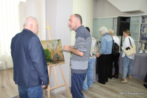 21-IMG_1784