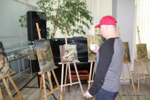 23-IMG_1787