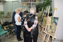 24-IMG_1788