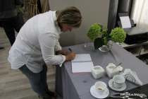 25-IMG_1792