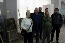29-IMG_1801