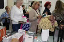 515441356_1194287019393749_2267246951096997780_n