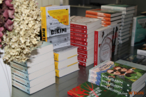 545613186_1194286642727120_4318666202140251656_n