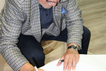 547217945_1194286856060432_3124569500132933653_n