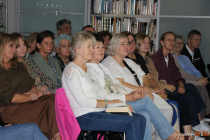 547415947_1194286586060459_2802470179115734798_n