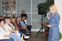 547445211_1194286669393784_6772016097835696986_n