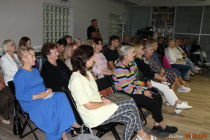 547478054_1194286826060435_807508278896563371_n