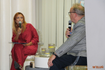 547494573_1194286932727091_3436741328131459276_n