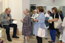 547497169_1194286952727089_718672099438030252_n