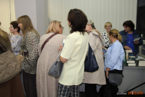 547739620_1194287046060413_4871721934920093478_n