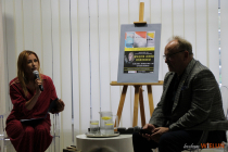 547990035_1194286609393790_6972798494014426562_n