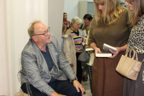 548002238_1194287096060408_7861790653019351686_n